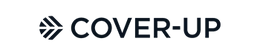 Cover-Up